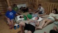 /album/a3-nap-2014-julius-30-/dsc00399-jpg/