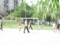 /album/a4-nap-julius-31-/p1300042-jpg/