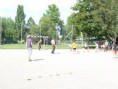 /album/a4-nap-julius-31-/p1300043-jpg/